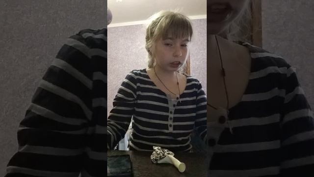 Как сделать чехол из шарика смотреть онлайн