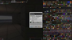 Mythical World - #7 Ядерный реактор 1663 EU/т (торий). Industrial Upgrade.