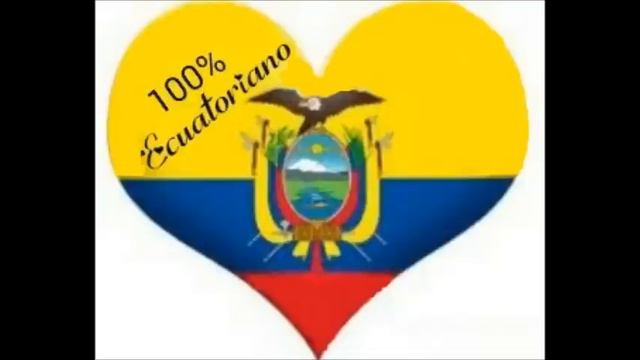 Carnaval de mis recuerdos \Gonzalo Godoy 2023 смотреть онлайн