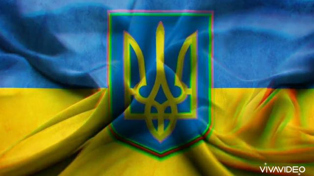 ОЙ У ЛУЗІ ЧЕРВОНА КАЛИНА (THE KIFFNESS REMIX) смотреть онлайн