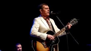 Александр Новиков - Пускай ты выпита другим