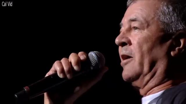 Deep Purple and Friends Celebrating Jon Lord Full Live Performance смотреть онлайн
