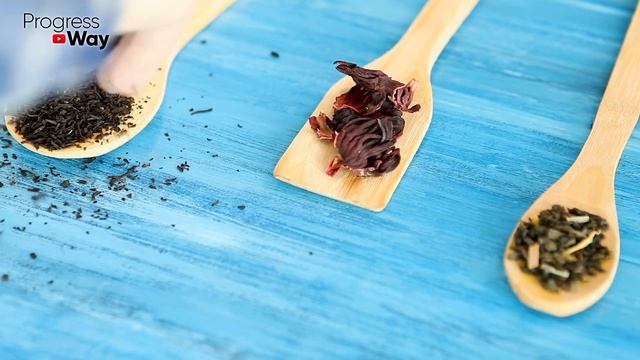 1 Стакан В День! Бронхи Чистые Минус 5 Кг Жира И Паразитов! смотреть онлайн