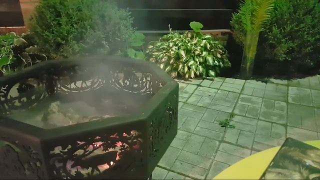 ИЗБАВЛЕНИЕ ОТ СТРАДАНИЙ. ДЛЯ ВСЕХ. ВЕДЬМИНА ИЗБА. ИНГА ХОСРОЕВА. смотреть онлайн