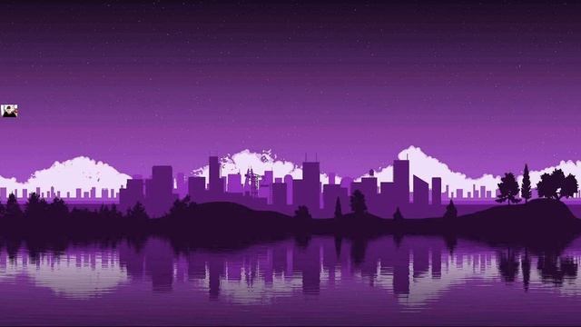 Stream Counter Strike Global Offensive смотреть онлайн