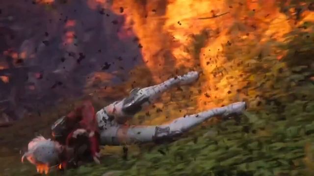 НОВОСТИ MMORPG: НОВАЯ MMORPG В 2022 ГОДУ, ASHES OF CREATION НА UE 5, ХАЛЯВНЫЕ ОБЛИКИ В NEW WORLD смотреть онлайн