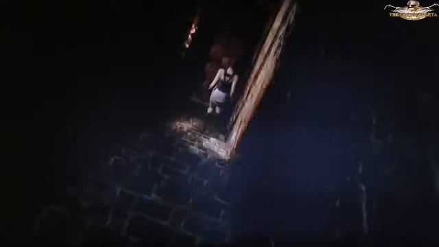 Resident Evil HD Remaster PS3 Modo Enemigo Invisible (Hard) Jill SpeedRun 02:32:30 Parte 01. смотреть онлайн