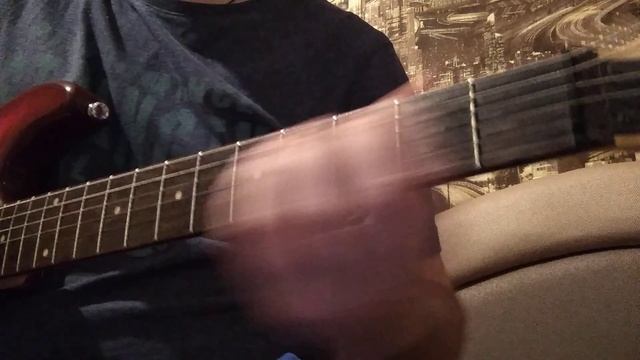 Nirvana-lithium , как играть на гитаре, аккорды(chords), подробный разбор смотреть онлайн