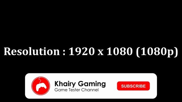 PES 2021 - Ryzen 3 4300u - Gaming Test - Lenovo Ideapad Slim 3 смотреть онлайн