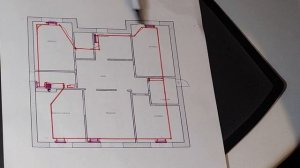 Однотрубная система отопления. Ленинградка