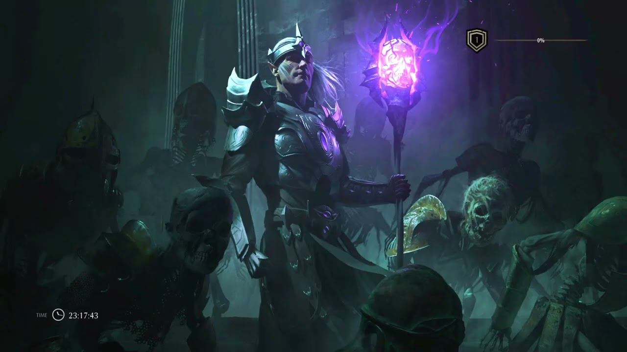 SKYRIM RFAD БИЛД ВЕЛИКАНА И ДЮЙМОВОЧКИ РЕКВИЕМ ПО МЕЧТЕ смотреть онлайн