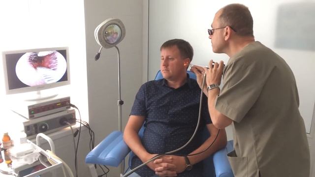 ВИЗИТ К ЛОРУ смотреть онлайн