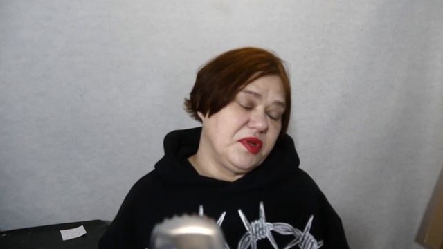 Искусство и Умелые Руки