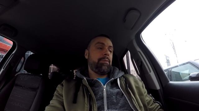 ХРАНЕНИЕ МОТОЦИКЛов у офиц. ДИЛЕРА. смотреть онлайн