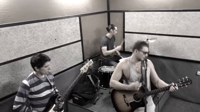 Нагнетай Кирпичи (Cover Ноггано) смотреть онлайн