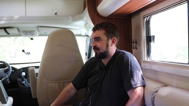 Удалённая работа Вся Правда Как это на самом деле смотреть онлайн