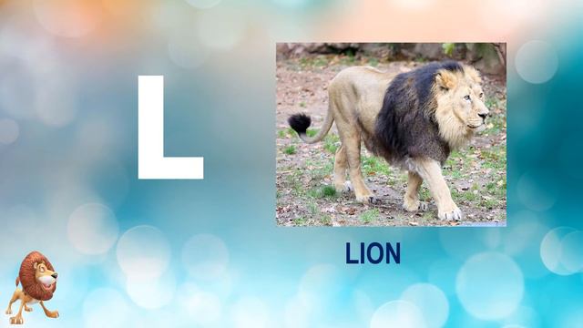 LEARN ENGLISH ALPHABETS #BABIES #KIDS #TODDLERS #EASY SIMPLE QUICK LEARN смотреть онлайн