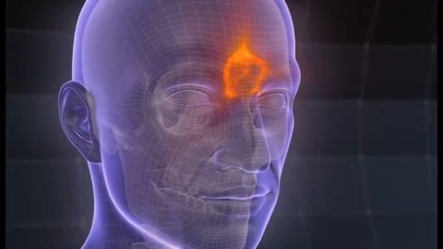 Wellneo Sāls inhalators смотреть онлайн