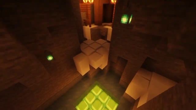 how to add client and mod in Minecraft pojav launcher New update|how to add mod in pojav launcher смотреть онлайн