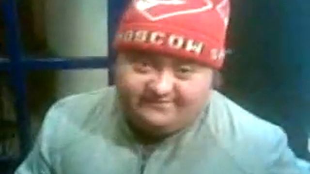 Spartak ))))))) смотреть онлайн