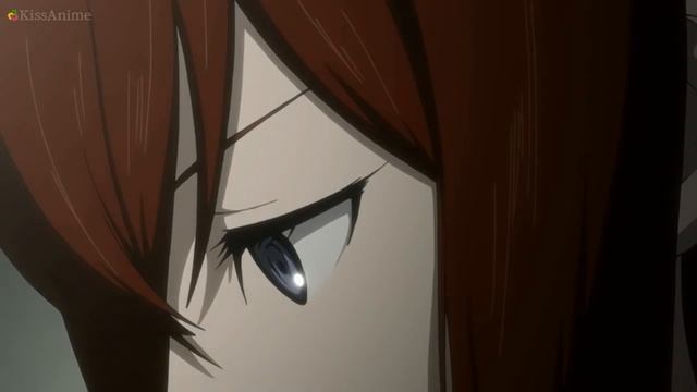 Steins;Gate - Daru a.k.a The Perv смотреть онлайн