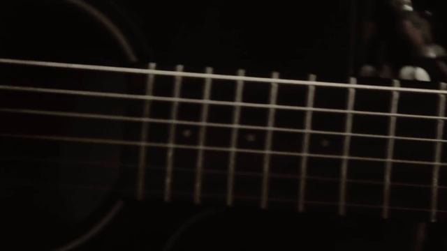 The Butterfly - Irish Slip Jig | Flo Ryan смотреть онлайн