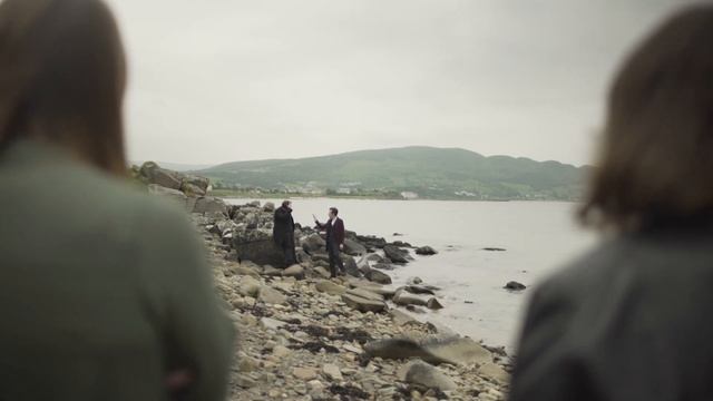 TARDIS Unlocked - The Fall of the Doctor: Chapter One - From Script to Screen смотреть онлайн
