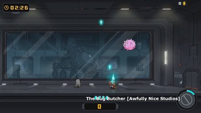 Top 50 / Best Shooter Indie Games on Nintendo Switch [Through 1/1/21] смотреть онлайн