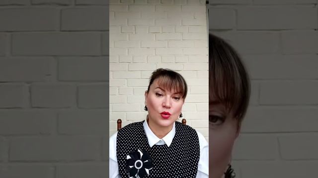 QR-код и РАБОТОДАТЕЛЬ. Действия работников. смотреть онлайн