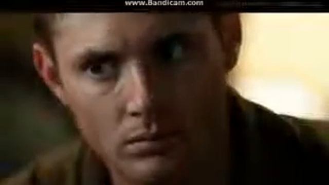 Как ты себя чувствуешь ? смотреть онлайн