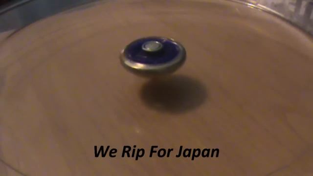 "WE RIP FOR JAPAN" Movement video смотреть онлайн