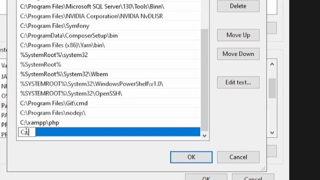 How to Fix MySQL Command Not Found Error on Windows смотреть онлайн