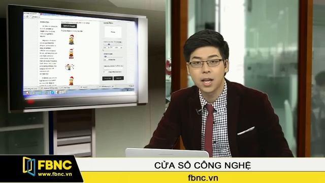 Tự làm thiệp giáng sinh File Gif bằng ảnh смотреть онлайн