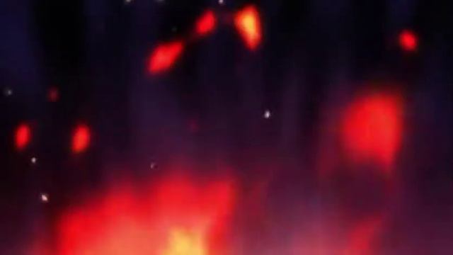 Нацу и Люси ( история) смотреть онлайн