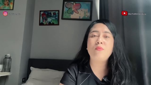 HASIL AKHIR KASUS KEMATIAN TANGMO NIDA !!! смотреть онлайн