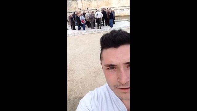REMIX "24 carats" C'est la video la plus drole смотреть онлайн