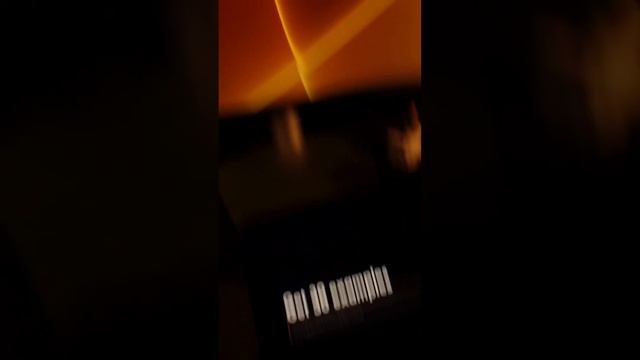 Parallax effect in Figma смотреть онлайн