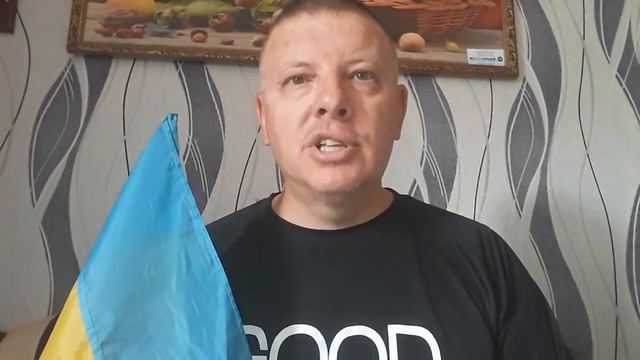 ...Иисус идёт к нашим родственникам.. Евангелие от Матфея 11:1 🎁🎁🎁 24.08.21 смотреть онлайн