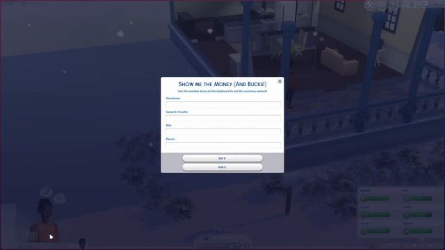 My MUST have mods | May 2022 + links | The Sims 4 смотреть онлайн