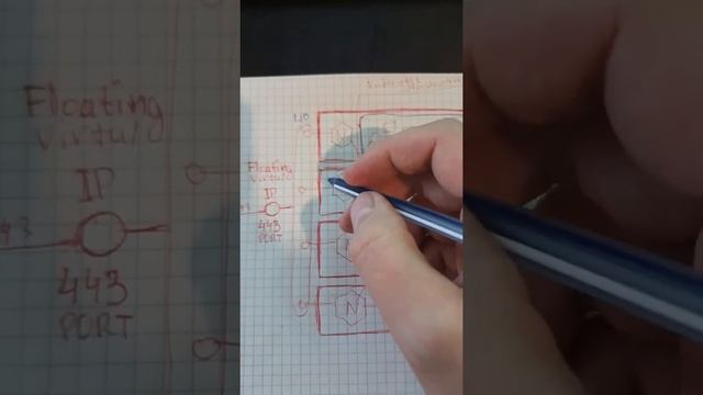 2 апреля 2020 г. смотреть онлайн