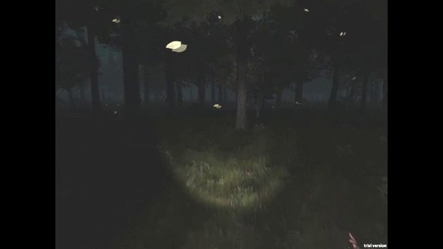 Как мы в Survivors Viy играли смотреть онлайн