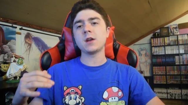 Naofumi Having To Carry As Tank | The Rising of The Shield Hero Episode 24 смотреть онлайн