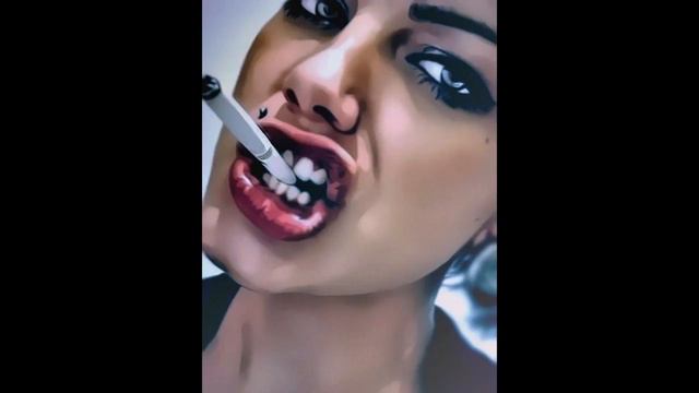 Ballon (ZiQ)- Bitch (Remix) смотреть онлайн