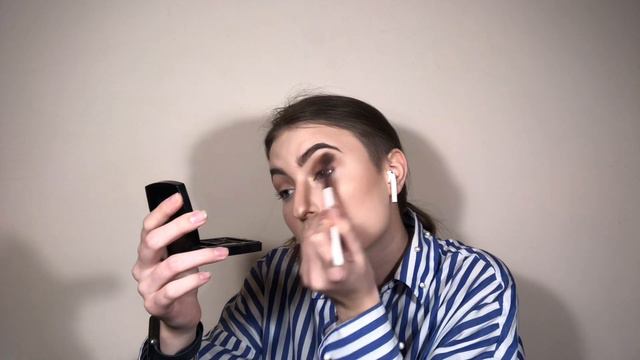 SEPHORA|норм или нет|ОБЗОР смотреть онлайн