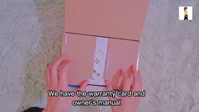 Unboxing Instax Wide 300 Instant Camera ?Malaysia смотреть онлайн