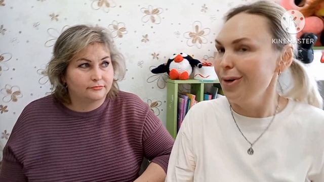 КОНТРОЛЬНОЕ ВЗВЕШИВАНИЕ смотреть онлайн