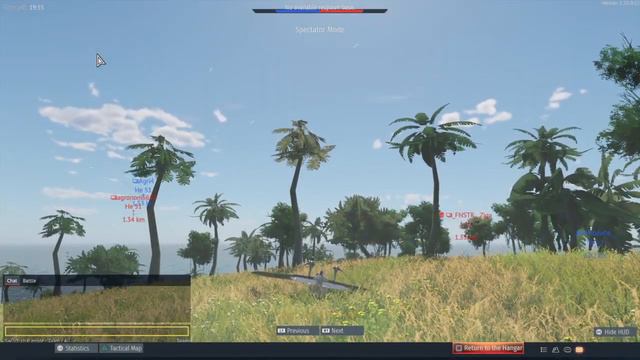 War Thunder_20221228152042 смотреть онлайн