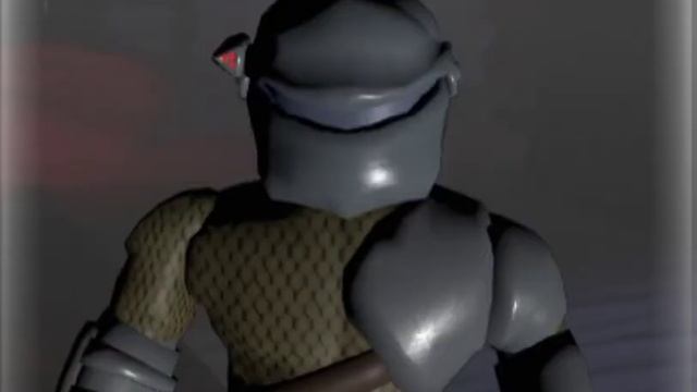 Roblox survive the night slasher taunt and also event slasher смотреть онлайн