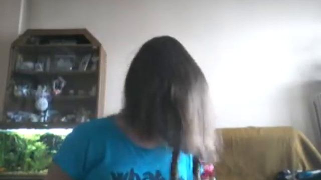 Елегантен висок кок смотреть онлайн