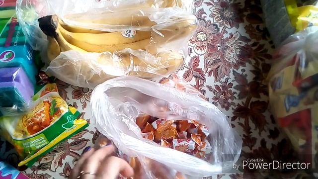 Супер нож из пятерочки,покупки